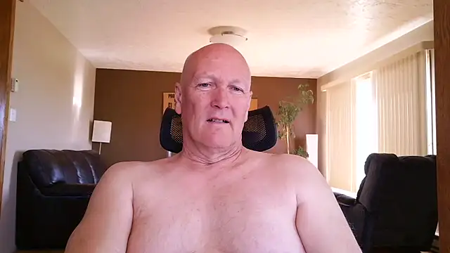 BasicAnt online show from May 10, 2026, 2:33 pm