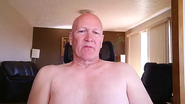 BasicAnt online show from May 11, 2026, 4:04 pm
