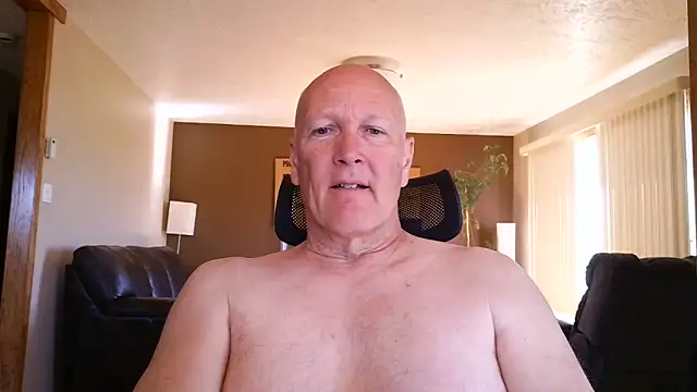 BasicAnt online show from May 12, 2026, 3:09 pm