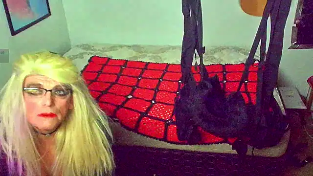 DoMeDoggyDiana online show from November 1, 2025, 7:54 am