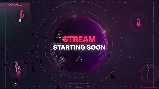 Snapshot of DoMeDoggyDiana chatting on March 6, 2026, 2:57 pm DoMeDoggyDiana online show from March 6, 2026, 2:57 pm