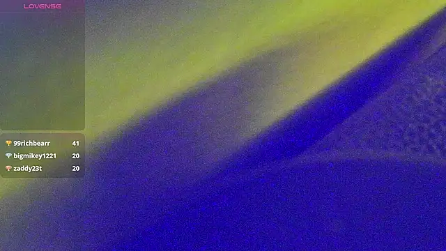 Snapshot of DoMeDoggyDiana chatting on March 21, 2026, 10:46 pm DoMeDoggyDiana online show from March 21, 2026, 10:46 pm