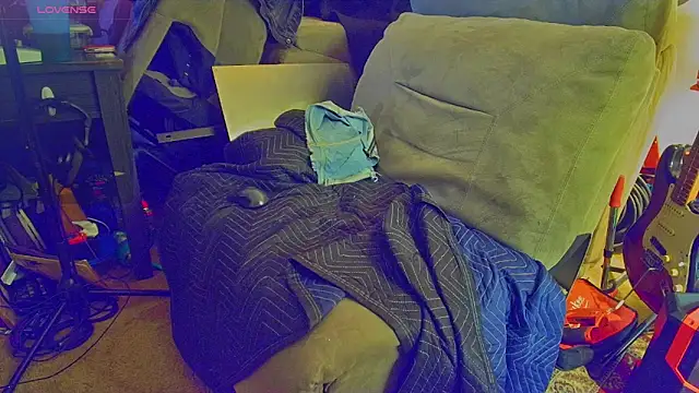 Snapshot of DoMeDoggyDiana chatting on March 26, 2026, 7:47 am DoMeDoggyDiana online show from March 26, 2026, 7:47 am