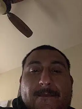 dro6969 online show from March 8, 2025, 10:24 pm