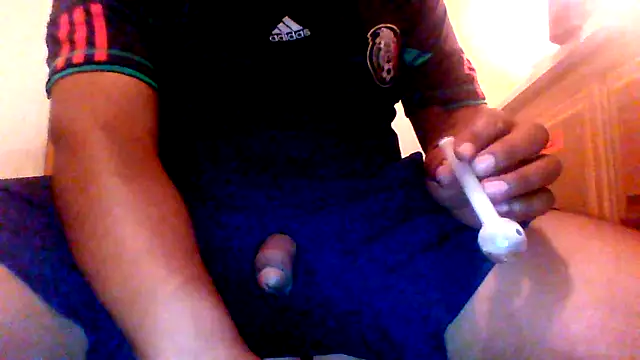 dro6969 online show from October 27, 2025, 6:39 am