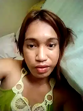 Angel Camshot online show from February 5, 2025, 2:51 am
