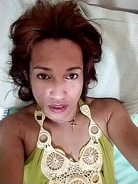 Angel Camshot online show from February 20, 2025, 8:28 am
