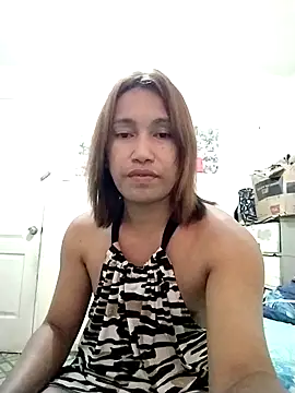 Angel Camshot online show from February 22, 2025, 8:29 am