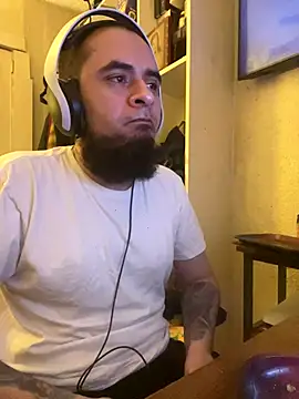 Snapshot of cnasty5621333 chatting on November 16, 2025, 1:17 pm cnasty5621333 online show from November 16, 2025, 1:17 pm