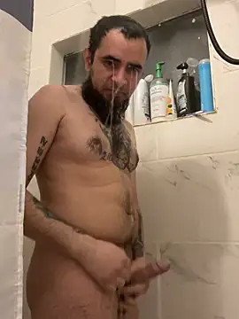 cnasty5621333 online show from January 16, 2026, 8:29 am