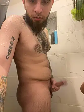 cnasty5621333 online show from February 16, 2026, 5:14 am