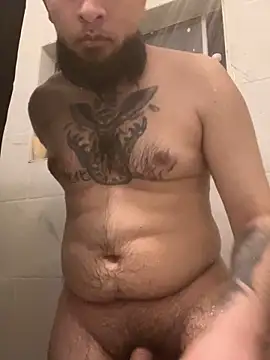 cnasty5621333 online show from March 11, 2026, 4:29 am