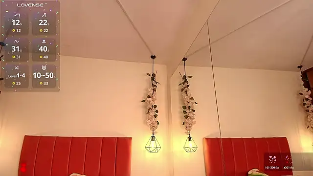 Athompzon online show from February 18, 2026, 11:17 am