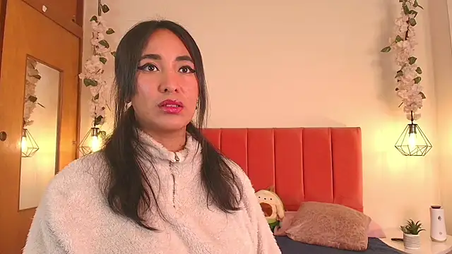 Athompzon online show from February 20, 2026, 11:22 am