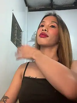 Snapshot of honeybutternut chatting on March 10, 2026, 8:25 pm honeybutternut online show from March 10, 2026, 8:25 pm