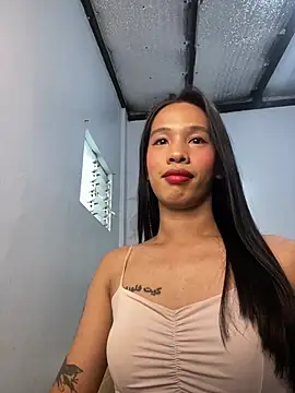 Snapshot of honeybutternut chatting on March 14, 2026, 10:48 pm honeybutternut online show from March 14, 2026, 10:48 pm