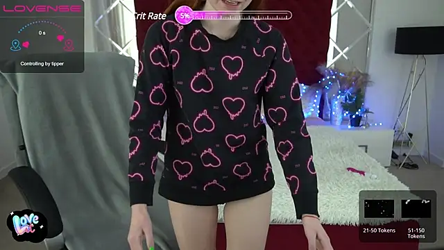 Snapshot of MaRich_Ka chatting on December 5, 2024, 6:54 am MaRich Ka online show from December 5, 2024, 6:54 am