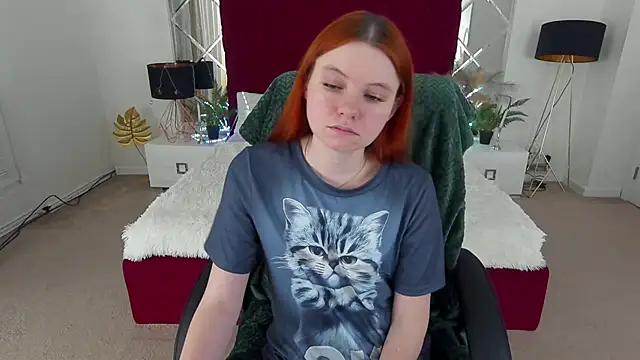 Snapshot of MaRich_Ka chatting on January 29, 2025, 2:53 pm MaRich Ka online show from January 29, 2025, 2:53 pm