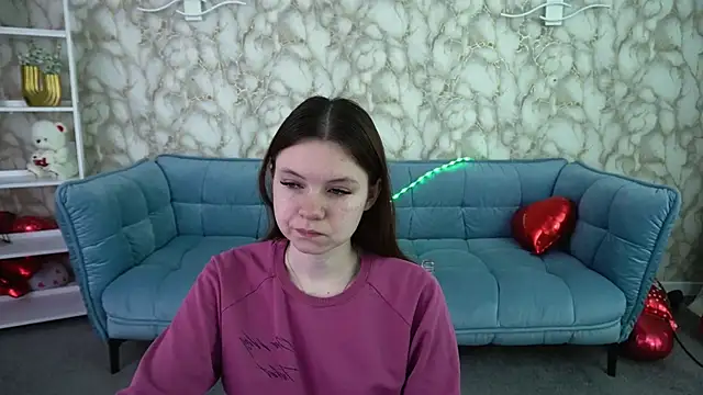 MaRich Ka online show from March 6, 2026, 7:05 am