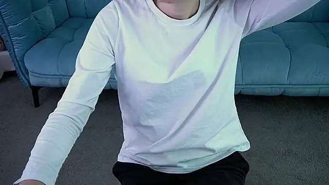 MaRich Ka online show from March 10, 2026, 6:40 am