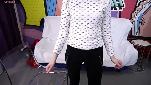 MaRich Ka online show from March 11, 2026, 7:03 am