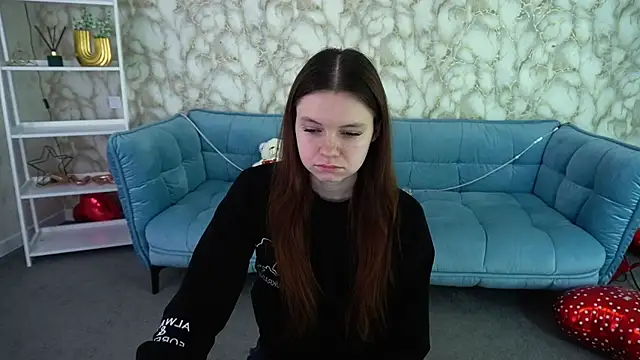 MaRich Ka online show from March 20, 2026, 7:02 am