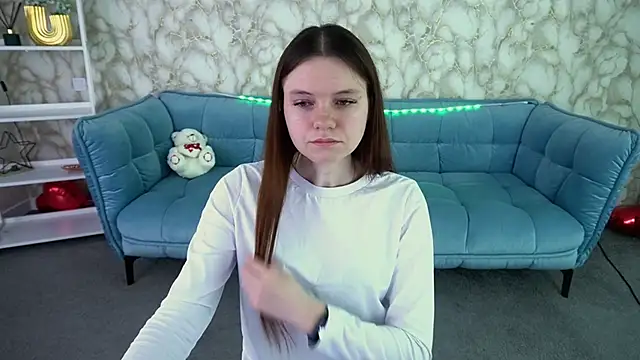 MaRich Ka online show from March 27, 2026, 8:26 am