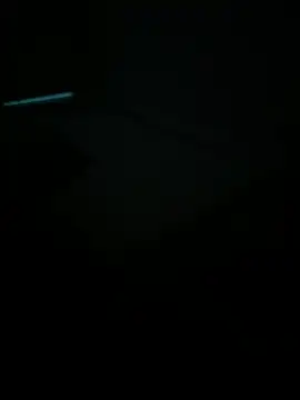 MAHKE12 online show from September 26, 2025, 10:58 pm