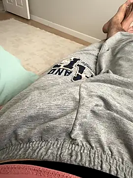 MAHKE12 online show from September 28, 2025, 9:03 am