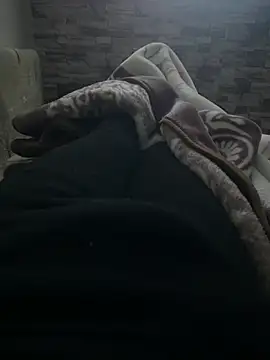 MAHKE12 online show from January 17, 2026, 10:02 pm