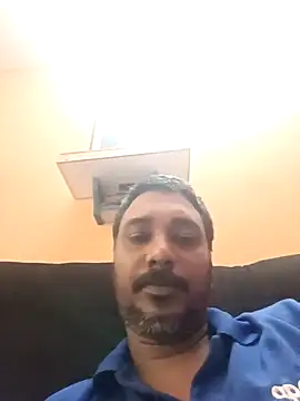 Snapshot of divakar2022 chatting on October 4, 2025, 8:23 am divakar2022 online show from October 4, 2025, 8:23 am