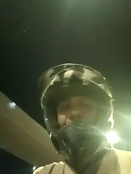 Snapshot of divakar2022 chatting on October 8, 2025, 7:55 pm divakar2022 online show from October 8, 2025, 7:55 pm