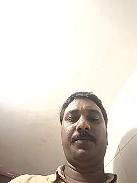 Snapshot of divakar2022 chatting on October 14, 2025, 6:09 pm divakar2022 online show from October 14, 2025, 6:09 pm