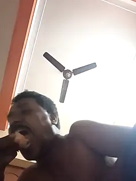 Snapshot of divakar2022 chatting on October 15, 2025, 8:14 am divakar2022 online show from October 15, 2025, 8:14 am