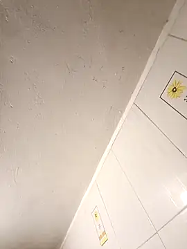 Snapshot of divakar2022 chatting on November 5, 2025, 2:44 am divakar2022 online show from November 5, 2025, 2:44 am