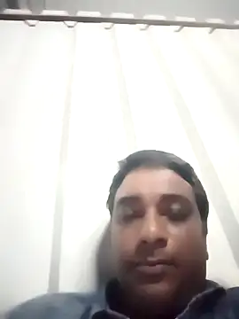 Snapshot of divakar2022 chatting on November 6, 2025, 11:33 am divakar2022 online show from November 6, 2025, 11:33 am