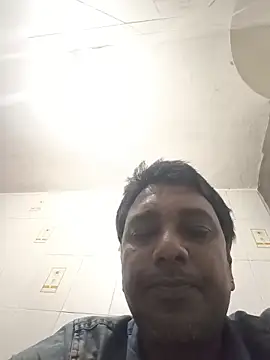 Snapshot of divakar2022 chatting on November 7, 2025, 6:08 pm divakar2022 online show from November 7, 2025, 6:08 pm