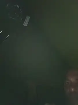 Snapshot of divakar2022 chatting on November 15, 2025, 6:59 pm divakar2022 online show from November 15, 2025, 6:59 pm