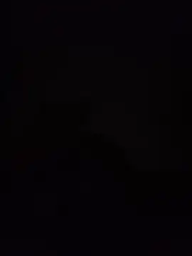 Snapshot of divakar2022 chatting on November 16, 2025, 5:51 pm divakar2022 online show from November 16, 2025, 5:51 pm