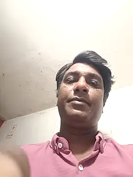 divakar2022 online show from March 11, 2026, 6:36 pm