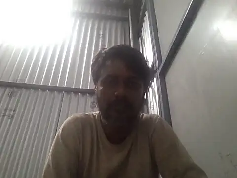 divakar2022 online show from July 9, 2026, 5:50 pm