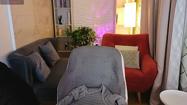 MilanaSugar online show from March 21, 2026, 1:48 pm