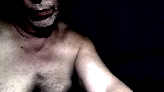 Coesterxh online show from February 17, 2026, 12:12 pm