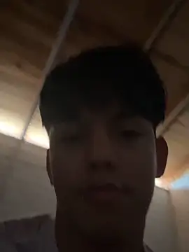 Apolo  lommelli online show from November 29, 2025, 9:51 pm