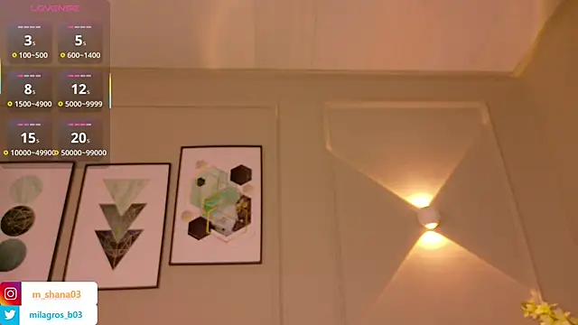 Snapshot of _charlotte11 chatting on September 22, 2025, 2:08 pm charlotte11 online show from September 22, 2025, 2:08 pm