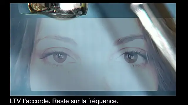 LanaCorona online show from November 15, 2025, 12:13 pm