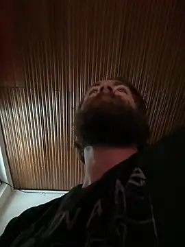 Snapshot of letsgetincider chatting on March 9, 2026, 5:06 pm letsgetincider online show from March 9, 2026, 5:06 pm