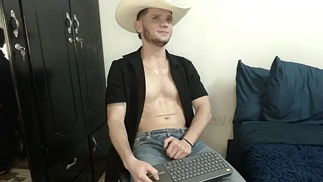 Snapshot of ramseesh chatting on March 28, 2026, 11:15 pm ramseesh online show from March 28, 2026, 11:15 pm