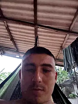 Snapshot of castilloavilalucardy chatting on February 23, 2026, 6:49 pm castilloavilalucardy online show from February 23, 2026, 6:49 pm