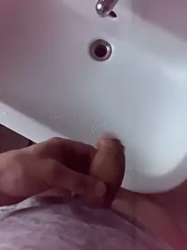 joker01234 online show from February 16, 2025, 6:21 am